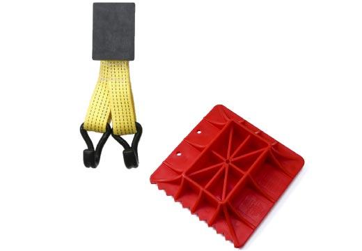 アクセサリ / その他