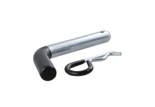 ヒッチピン/ロックピン