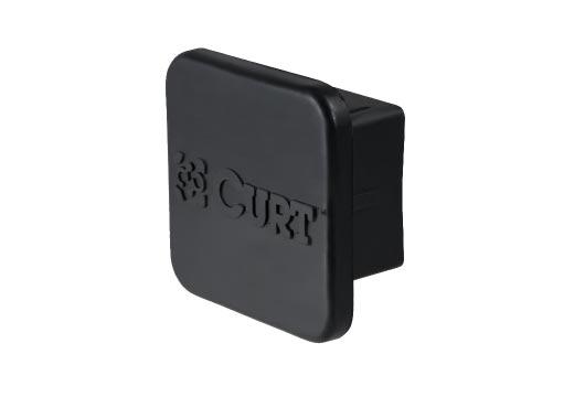 ヒッチカバー/ボールカバー