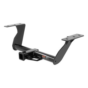 CURT 13144 ヒッチメンバー 2インチ角