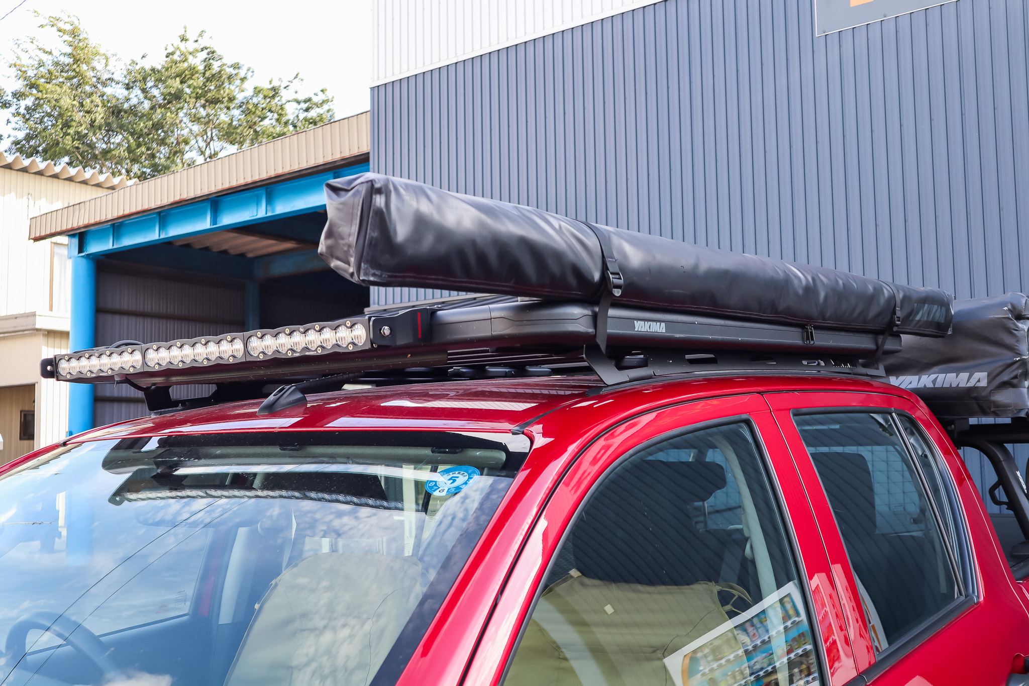 六四車輪商会様　AK下敷き Amazon.co.jp: 【旭精器製作所】 ホンダ DUNK ダンク(AF74、AF78
