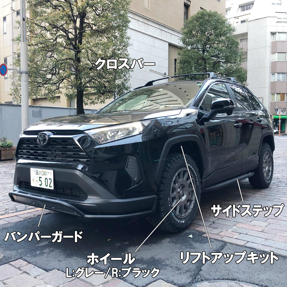 blog-858.jpg