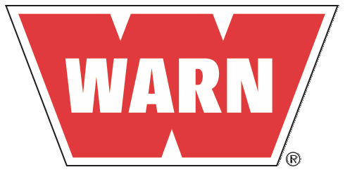 warn