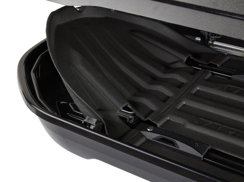 Amazon.co.jp: ルーフボックス 大容量425L 一般モデル 完全防水 PVC材料 車用ルーフボックス 折り畳み ルーフラゲッ​​ジバッグ  屋根バッグ 8本ベルト 取付簡単 防雨 防雪 防風 盗難防止ロック付き キャンプ 旅行用 : 車＆バイク