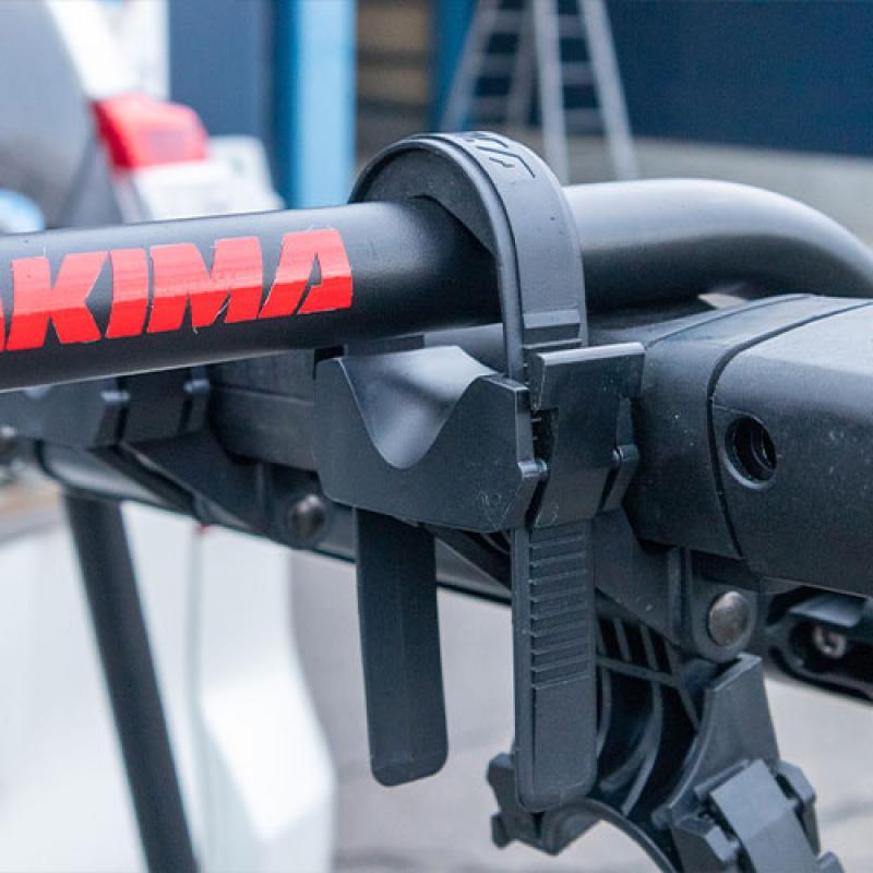 blog-1732.jpg?itok=yk1WPnKO