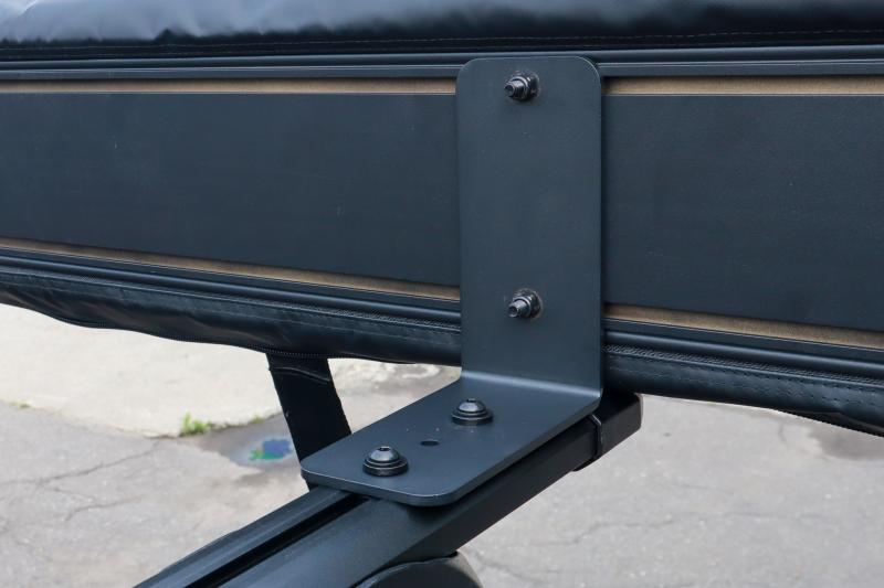 【右側開き！新品未使用】YAKIMAオーニング メジャーシャーディ 270送料込 blog-1772.jpg