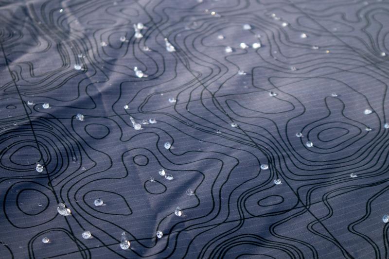 YAKIMA メジャーシャディー270 の紹介 | 商品情報 | ブログ