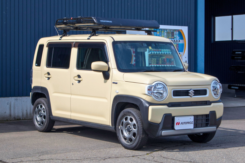 AUTOMOBILE CARRIER オートモービル キャリア ブリキ ブログ | オートプロズ | YAKIMA