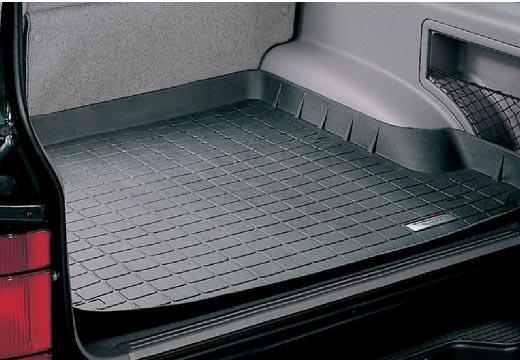 WeatherTech | ブランド | オートプロズ | US直輸入パーツ