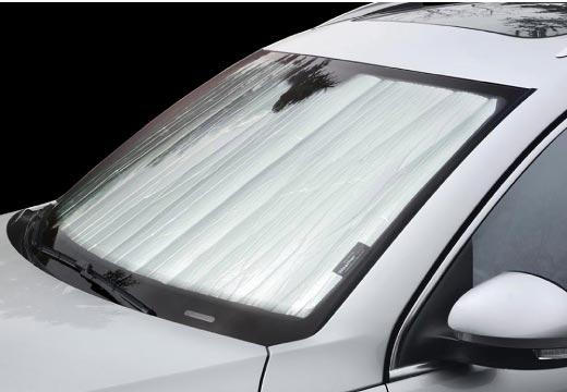 WeatherTech | ブランド | オートプロズ | US直輸入パーツ